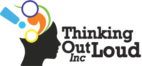 Thinking Out Loud Inc